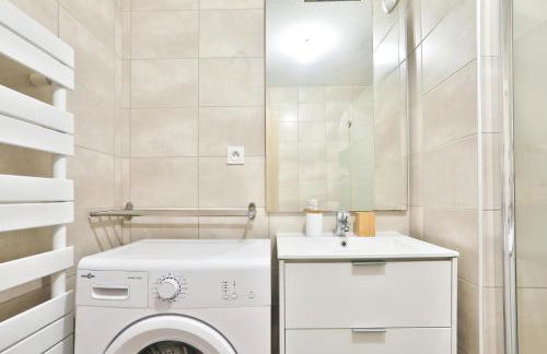 3 Stars Domaine des Vignes - Kaysersberg Vignoble - Foto 21