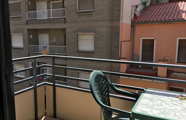 Aiguaneu S Ermita - Foto 32