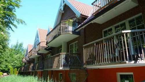 Friesen-Residence-21 - Foto 3