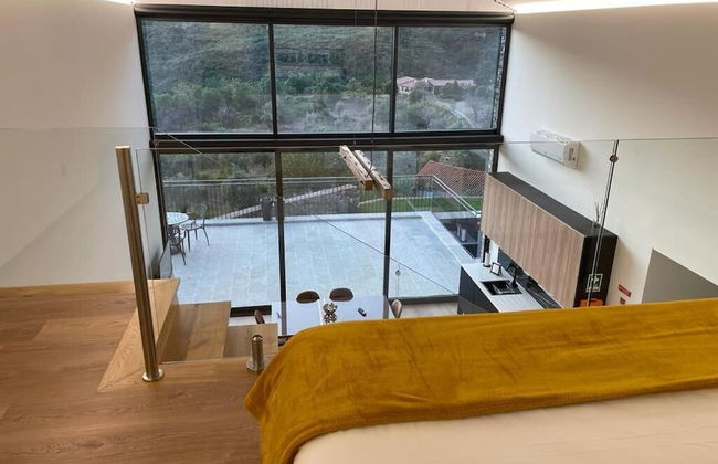 Empreendimento Serra - Foto 17