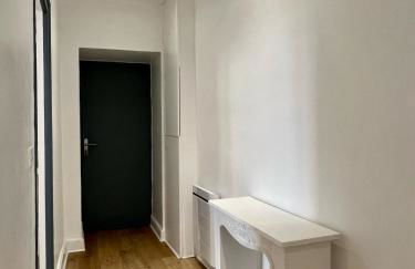 Le Clos des Platanes - Foto 27