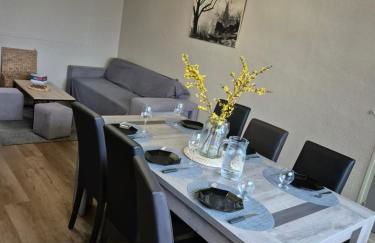 Gite le petit Ely - Photo 41