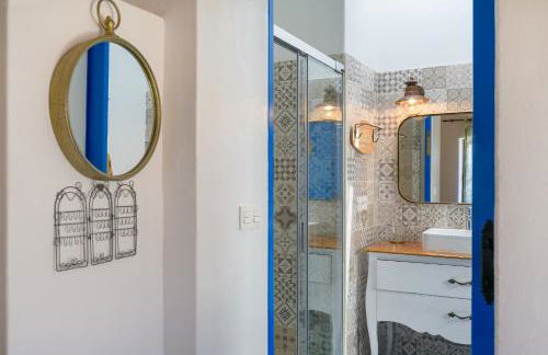 Casa El Patio Teseguite - Photo 23