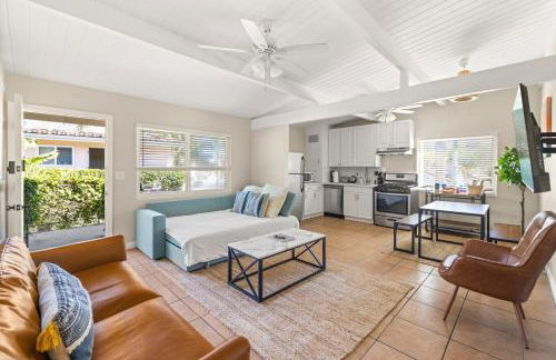 Los Aguajes - Foto 25