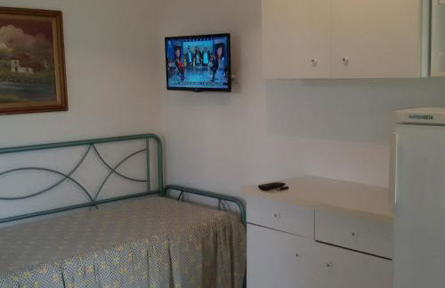 Deiana's Apartment - Cardedu Beachside - Foto 70