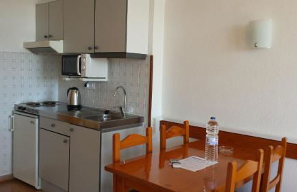 Apartaments Mar Blau Calella - Foto 19