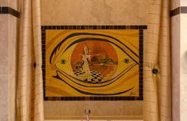 Luxury Home Bosa Apartment - Foto 25