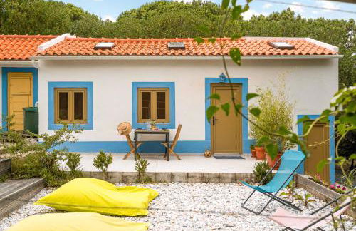 Casa do Sol - Foto 24