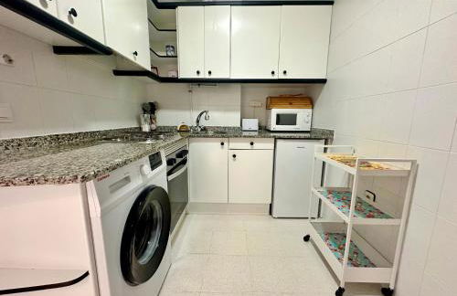 El Puentuco - 31001 - Foto 4