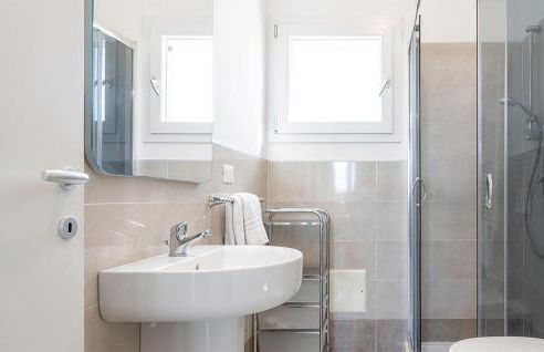 Casa Marea - Photo 9