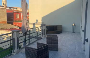 Luxar Suites & Apartments - Foto 46