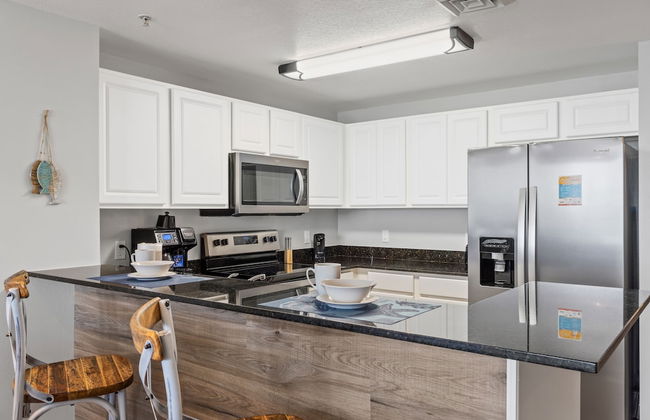 Calypso Resort and Towers by Book That Condo - Photo 72