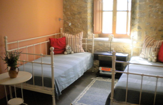 Stone House For You - Photo 5