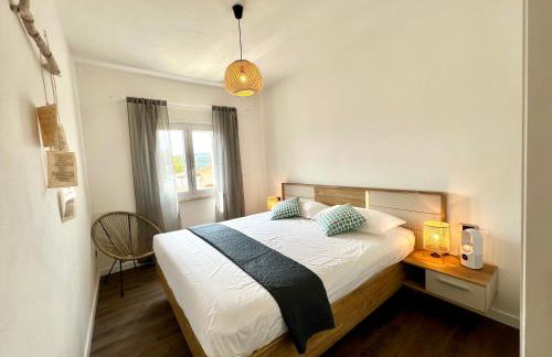 Vila Vera Seafront Apartments - Foto 6
