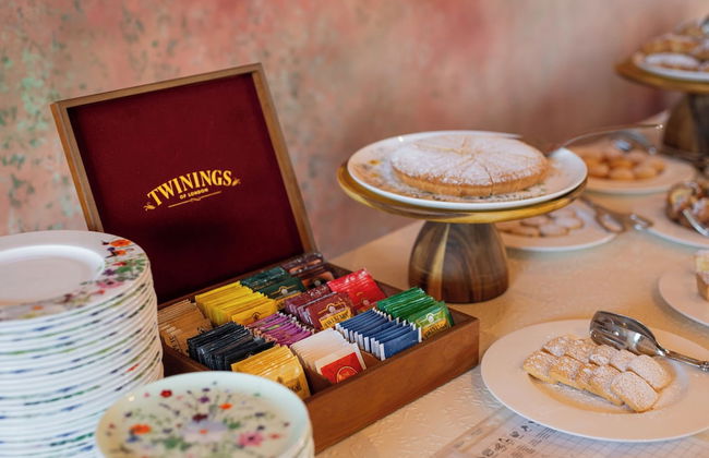 Masseria Santo Scalone - Foto 67