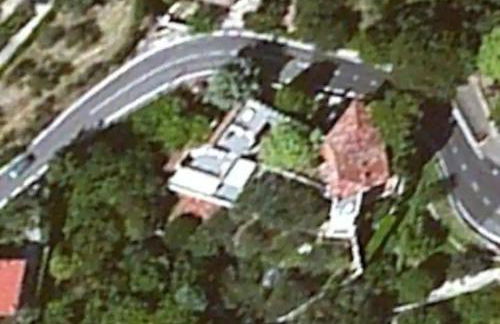 Villa Pinetina - Foto 30