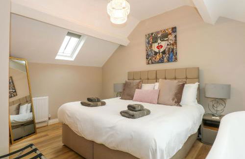 Daisy's Place - Foto 19