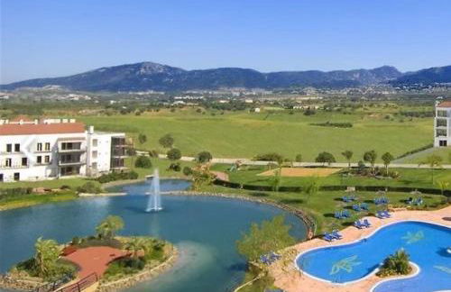 Estudio Anak-Gadis - Photo 31