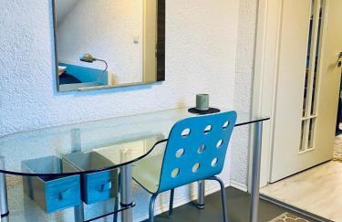 Ü Villa 2 Etagen 5 Schlafzimmer - Foto 35