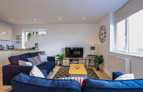 Offshore - East Wittering - Photo 18