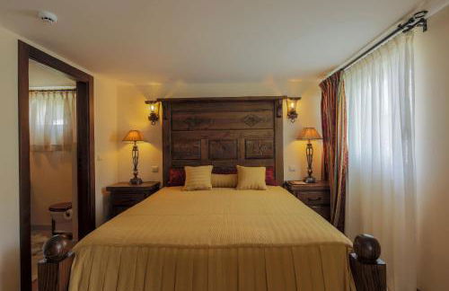 Reinado de Dom Dinis - Foto 73