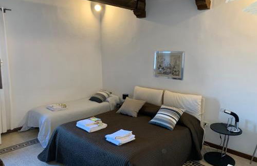 Porta Conca Apartments - Foto 8