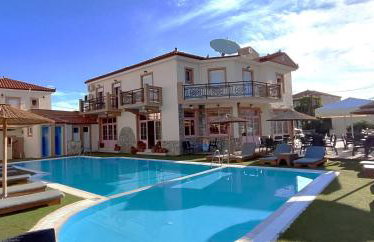 Anaxos Alex - Foto 30