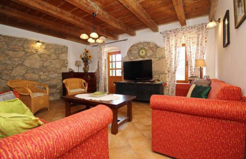 Villa Katarinini Dvori - Foto 17