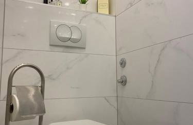 Apartmani Peco Duće - Foto 14