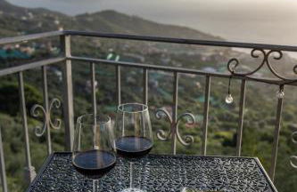 Al Calar del Sole - Foto 43