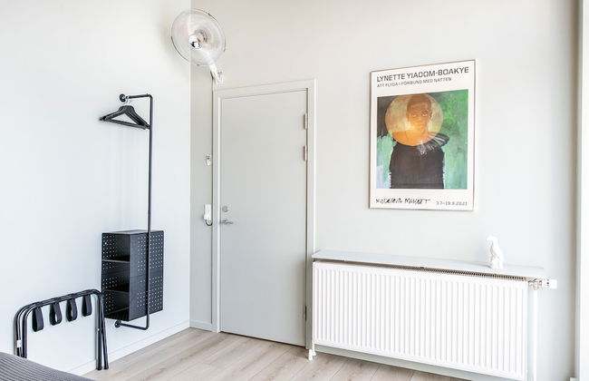 The Beach apartments by Daniel&Jacob’s - Foto 18