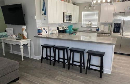 Pelican Hideaway - Foto 2