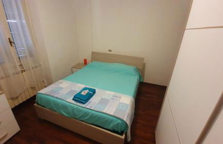 Vicolo Verri - Foto 14