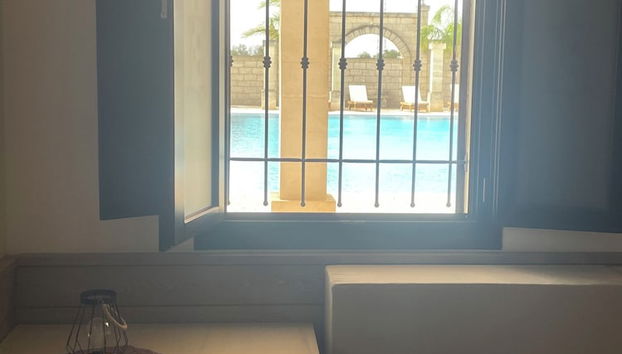 Tenuta Masseria & Spa Chicco Rizzo - Foto 2, Imagen principal