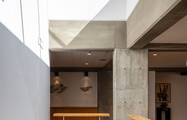 ICA Fujimi House - Photo 11