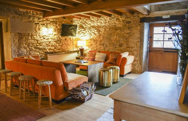 A parada das bestas - Foto 2