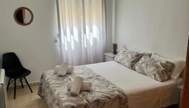 La Pau Altea - Photo 3