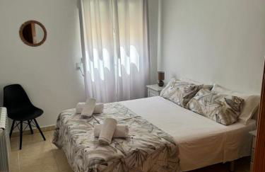 La Pau Altea - Photo 3