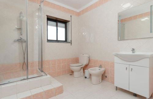 A Big Beautiful House near Santa Cruz beach - Foto 25