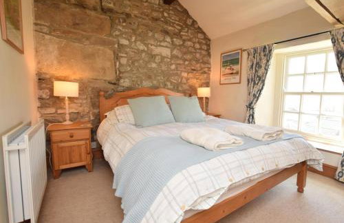 4 Bed in Kettlewell oc-g0041 - Foto 12