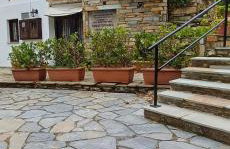 Xirafis Apartments - Foto 7