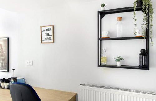 Motorpoint view - Foto 20