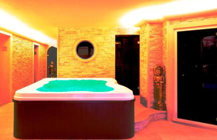 Residence Domaso - Photo 78