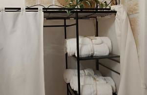 Etna Garden Francesca - Foto 7