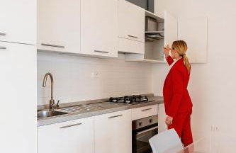 Tramonto - Soggiorni Le Grotte - Foto 8