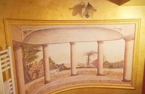 LA CASETTA - Mon Petit Chalet - Foto 18