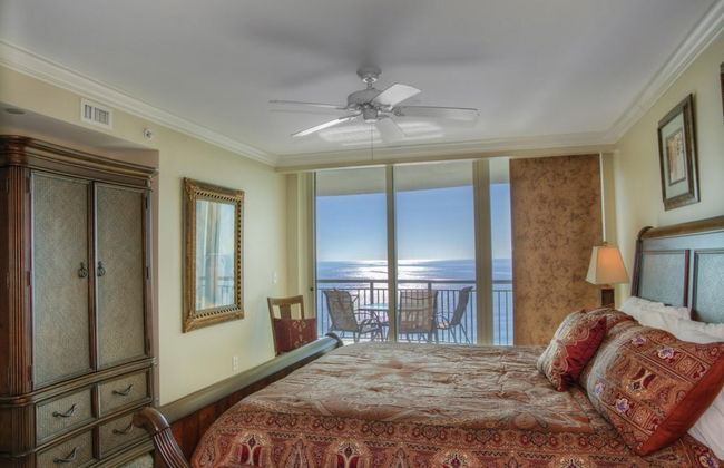 Mar Vista Grande 614 - Foto 2