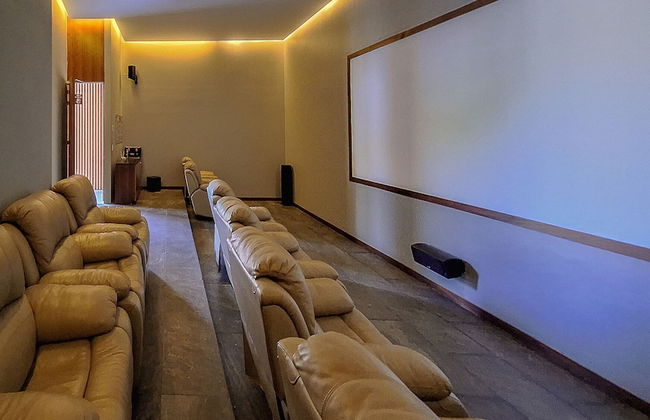 Bolongo by Naya Homes - Foto 77