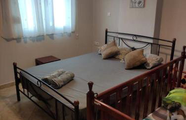 Villa Mary - Photo 27