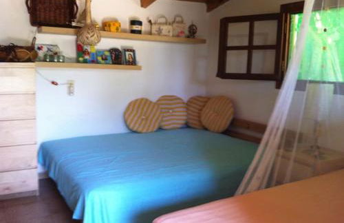 Vounaki Seaside Dreamland! - Foto 23